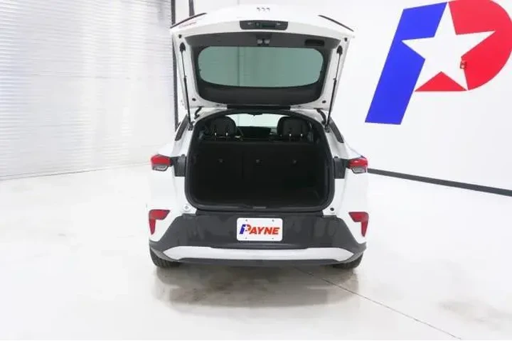 $21995 : Buick Envista 2025 Preferred image 8