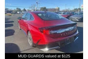 $23495 : Hyundai SONATA Hybrid 2024 S thumbnail
