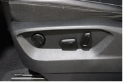 $23998 : Volkswagen Atlas 2022 V6 SE thumbnail