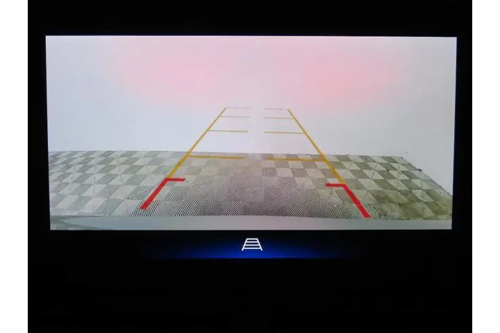 $21705 : Chevrolet Trax 2025 LT 4dr C image 10