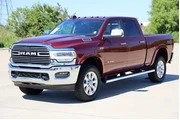 $39999 : Ram 2500 2022 4x4 Laramie 4d thumbnail
