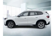 $32999 : BMW X1 2023 AWD xDrive28i 4d thumbnail