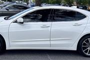 $17995 : 2016 TLX V6 Advance (A9) thumbnail