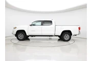 $30998 : Toyota Tacoma 2017 4x4 SR5 V thumbnail