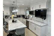 Remodelacion de Cosina & Baño thumbnail