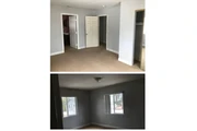 $5000 : Casa En Renta en Los Angeles thumbnail