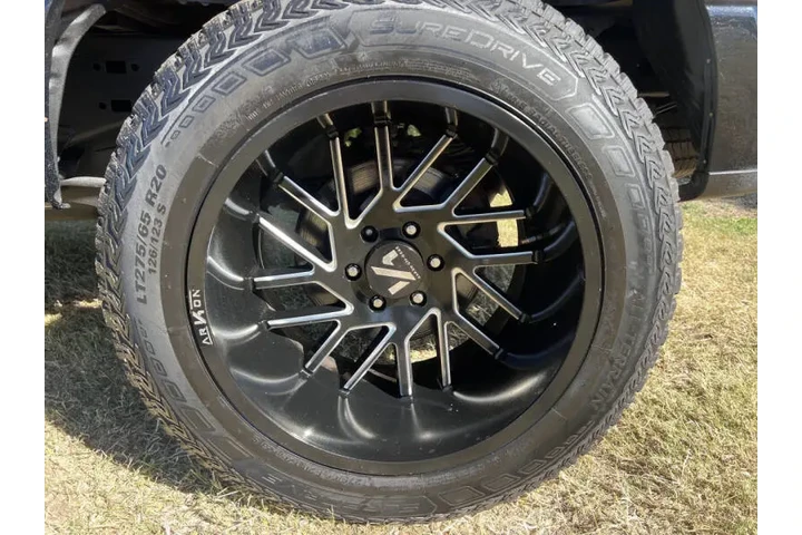 $22995 : 2018 F-150 XLT image 8