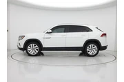 $24998 : Volkswagen Atlas Cross Sport thumbnail