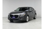 $13998 : Mazda Mazda3 2017 Touring 4d thumbnail