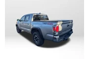 $34645 : Toyota Tacoma 2020 4x4 TRD P thumbnail