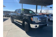 2013 F-150 XL SuperCrew 5.5-f thumbnail