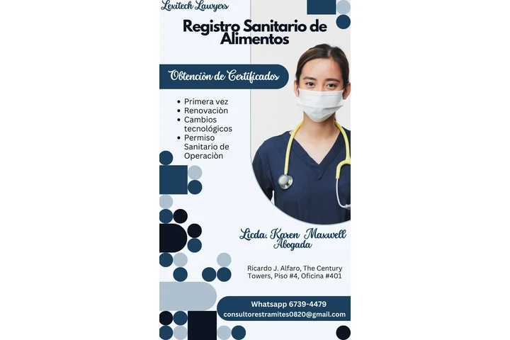 HONESTIDAD Y DILIGENCIA LEGAL image 9