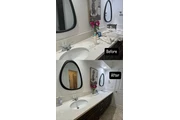 Professional Cleaning Service thumbnail