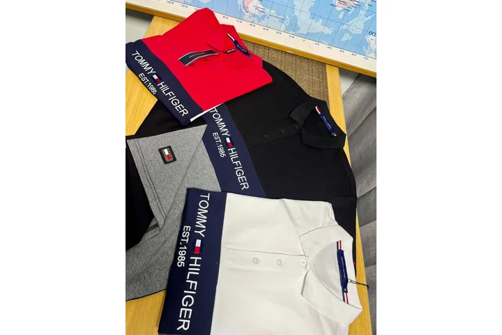 $100000000000 : Al por mayor Ropa Sport image 3