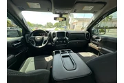 $25900 : " CHEVROLET SILVERADO 1500" thumbnail