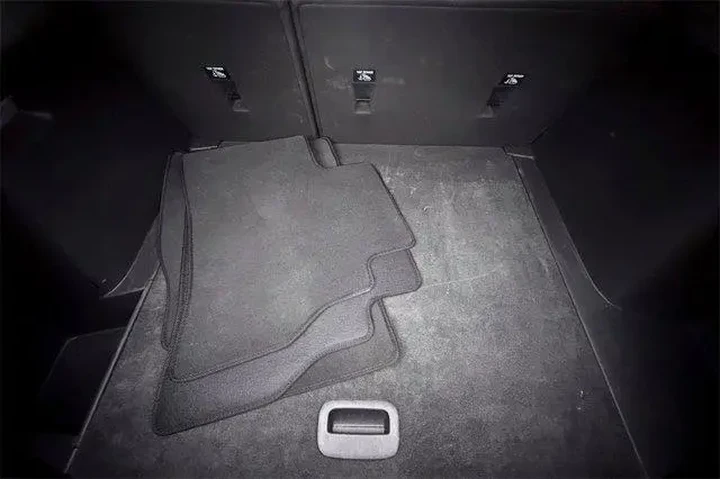 $21574 : Chevrolet Trax 2025 LT 4dr C image 8