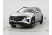 $24998 : Hyundai TUCSON 2022 Limited thumbnail