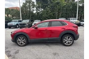 $23877 : Mazda CX-30 2022 AWD 2.5 S P thumbnail