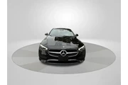 $34700 : Mercedes-Benz C-Class 2025 A thumbnail