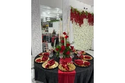 KWD Kince and Wedding Decor