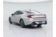 $23998 : Hyundai SONATA 2021 Limited thumbnail
