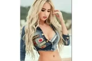 818-660-8990 Van Nuys en Los Angeles