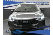 $25670 : Ford Escape 2023 ST-Line 4dr thumbnail