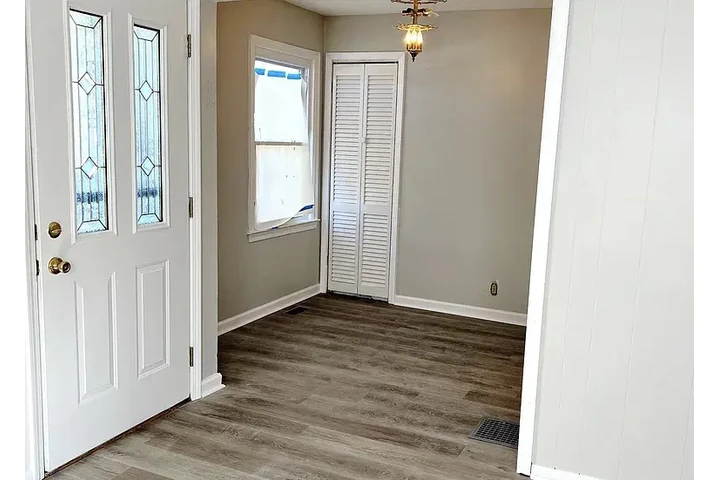 $800 : HOUSE FOR RENT IN INDIANAPOLIS image 10