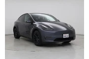 Tesla Model Y 2023 AWD Long