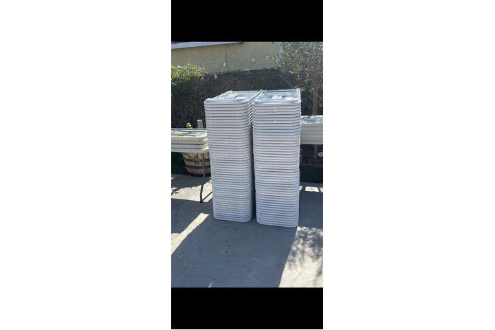 Rentamos para sus fiestas image 3