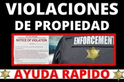 PLANOS BARATOS RAPIDO thumbnail