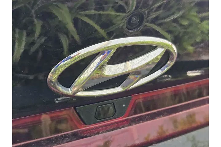 $18950 : Hyundai ELANTRA 2021 SEL 4dr image 7