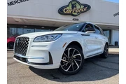 Lincoln Corsair 2024 AWD Gra en Louisville