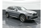 $37591 : BMW X3 2023 sDrive30i 4dr Sp thumbnail