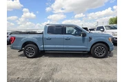 $34991 : Ford F-150 2023 4x2 XL 4dr S thumbnail