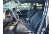 $16850 : Toyota RAV4 2014 XLE 4dr SUV thumbnail