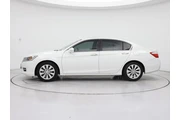 $16998 : Honda Accord 2015 EX-L 4dr S thumbnail