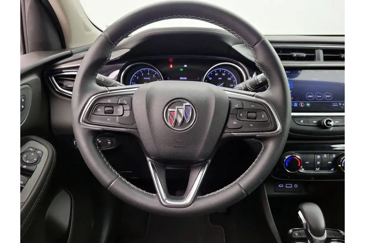 $19998 : Buick Encore GX 2023 Preferr image 10