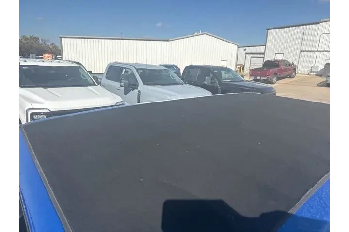 $34400 : Jeep Wrangler Unlimited 2022 image 5