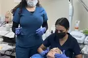 Curso de Estética 08/29/2022 thumbnail
