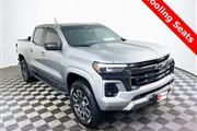 PRE-OWNED 2023 CHEVROLET COLO en Madison WV