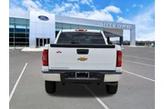 $16995 : Chevrolet Silverado 1500 201 thumbnail