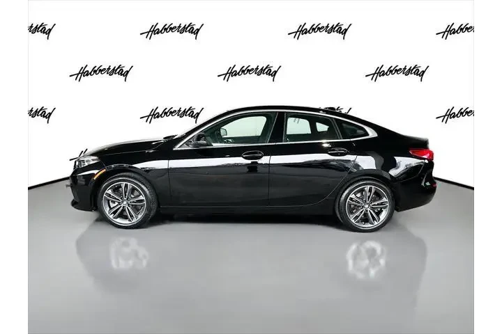 $27500 : BMW 2 Series 2023 AWD 228i x image 8