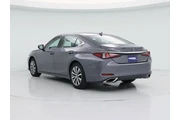 $29998 : Lexus ES 350 2021 4dr Sedan thumbnail