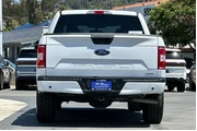 $28900 : Ford F-150 2019 4x2 XL 4dr S thumbnail