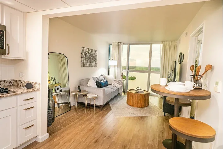 $1500 : The beloved palace image 6