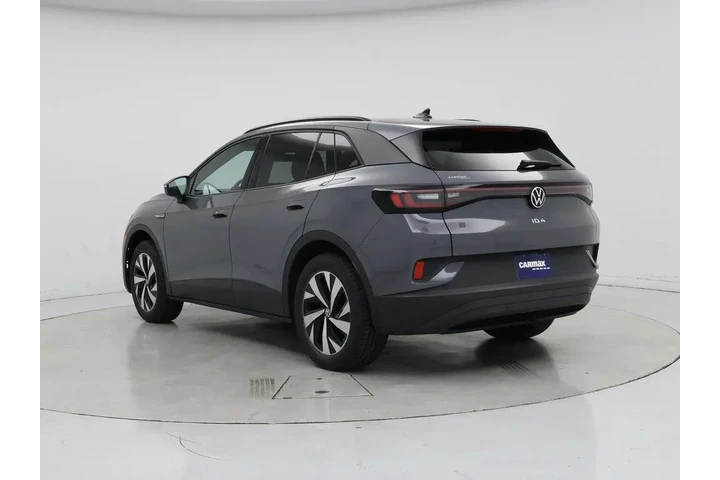 $24998 : Volkswagen ID.4 2023 AWD Pro image 2