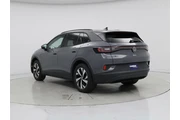 $24998 : Volkswagen ID.4 2023 AWD Pro thumbnail
