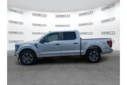 $39995 : Ford F-150 2025 4x2 STX 4dr thumbnail