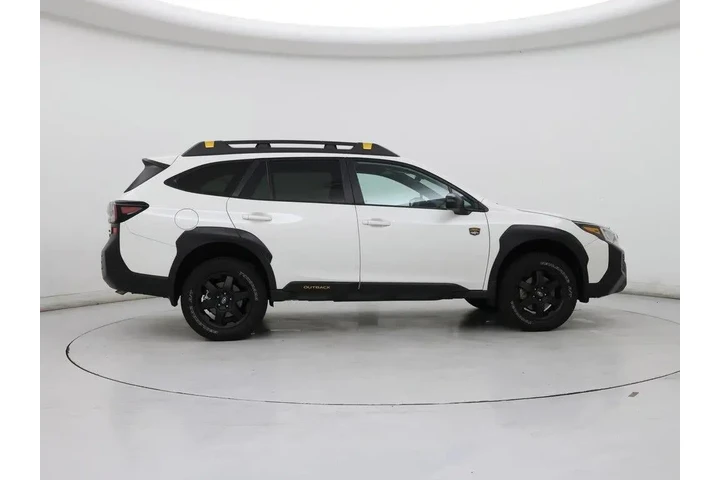 $35998 : Subaru Outback 2025 AWD Wild image 7